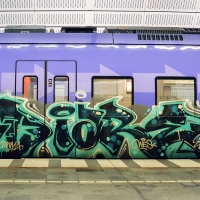 Diare_EHG_Graffiti_Spraydaily_HMNI_01.jpg