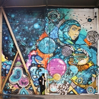 Diare_EHG_Graffiti_Spraydaily_HMNI_02.jpg