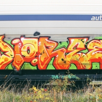 Diare_EHG_Graffiti_Spraydaily_HMNI_03.jpg