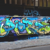 Diare_EHG_Graffiti_Spraydaily_HMNI_04.jpg