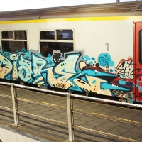 Diare_EHG_Graffiti_Spraydaily_HMNI_07.jpg