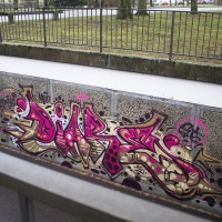Diare_EHG_Graffiti_Spraydaily_HMNI_09.jpg