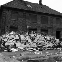 Diare_EHG_Graffiti_Spraydaily_HMNI_14.jpg