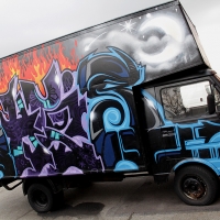 Diare_EHG_Graffiti_Spraydaily_HMNI_16.jpg