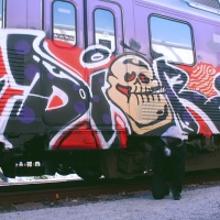 Diare_EHG_Graffiti_Spraydaily_HMNI_20.jpg