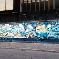 Diare_EHG_Graffiti_Spraydaily_HMNI_24.jpg