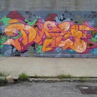 dmote_shank_graffiti_1