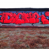 dmote_shank_graffiti_3