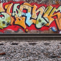 dmote_shank_graffiti_4