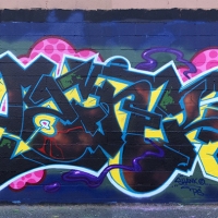 dmote_shank_graffiti_5