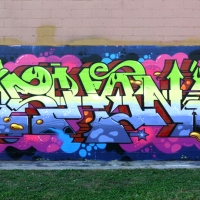 dmote_shank_graffiti_6