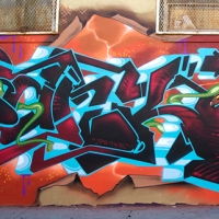 dmote_shank_graffiti_7