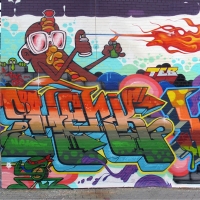dmote_shank_graffiti_8