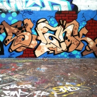 dmote_shank_graffiti_berlin_1