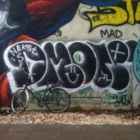 dmote_shank_graffiti_berlin_2