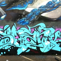 dmote_shank_graffiti_hawaii