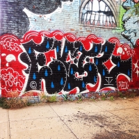 DR Evil_FOES_FLIES_Graffiti_HMNI_Spraydaily_01.jpg