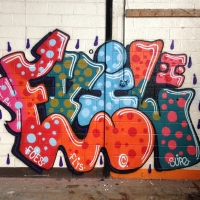 DR Evil_FOES_FLIES_Graffiti_HMNI_Spraydaily_02.jpg