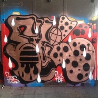 DR Evil_FOES_FLIES_Graffiti_HMNI_Spraydaily_03.jpg