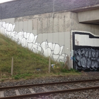 DR Evil_FOES_FLIES_Graffiti_HMNI_Spraydaily_04.jpg