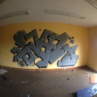 DR Evil_FOES_FLIES_Graffiti_HMNI_Spraydaily_05.jpg