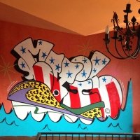DR Evil_FOES_FLIES_Graffiti_HMNI_Spraydaily_06.jpg