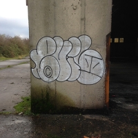 DR Evil_FOES_FLIES_Graffiti_HMNI_Spraydaily_08.jpg