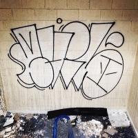 DR Evil_FOES_FLIES_Graffiti_HMNI_Spraydaily_09.jpg