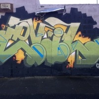 DR Evil_FOES_FLIES_Graffiti_HMNI_Spraydaily_10.jpg