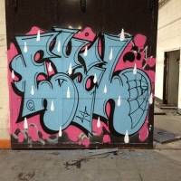 DR Evil_FOES_FLIES_Graffiti_HMNI_Spraydaily_11.jpg