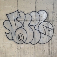 DR Evil_FOES_FLIES_Graffiti_HMNI_Spraydaily_13.jpg