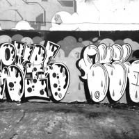 DR Evil_FOES_FLIES_Graffiti_HMNI_Spraydaily_14.jpg