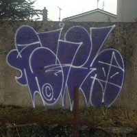 DR Evil_FOES_FLIES_Graffiti_HMNI_Spraydaily_15.jpg