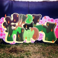 DR Evil_FOES_FLIES_Graffiti_HMNI_Spraydaily_18.jpg