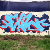 DR Evil_FOES_FLIES_Graffiti_HMNI_Spraydaily_19.jpg