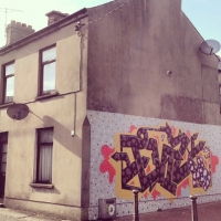 DR Evil_FOES_FLIES_Graffiti_HMNI_Spraydaily_20.jpg