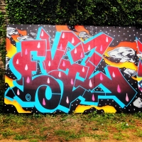 DR Evil_FOES_FLIES_Graffiti_HMNI_Spraydaily_22.jpg