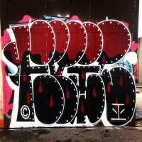 DR Evil_FOES_FLIES_Graffiti_HMNI_Spraydaily_23.jpg