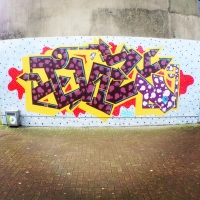 DR Evil_FOES_FLIES_Graffiti_HMNI_Spraydaily_24.jpg