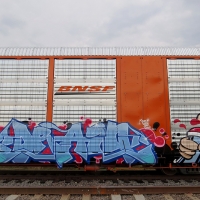 Drain_VRS_HMNI_Spraydaily_Graffiti_Mexico_jalisco_01