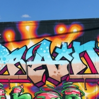 Drain_VRS_HMNI_Spraydaily_Graffiti_Mexico_jalisco_02