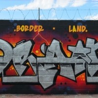 Drain_VRS_HMNI_Spraydaily_Graffiti_Mexico_jalisco_03