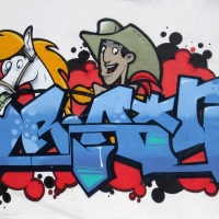 Drain_VRS_HMNI_Spraydaily_Graffiti_Mexico_jalisco_04