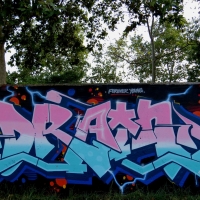 Drain_VRS_HMNI_Spraydaily_Graffiti_Mexico_jalisco_05