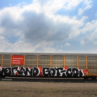 Drain_VRS_HMNI_Spraydaily_Graffiti_Mexico_jalisco_06
