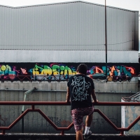 Drain_VRS_HMNI_Spraydaily_Graffiti_Mexico_jalisco_09