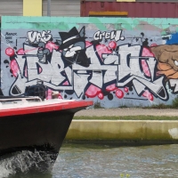 Drain_VRS_HMNI_Spraydaily_Graffiti_Mexico_jalisco_10