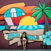 Drain_VRS_HMNI_Spraydaily_Graffiti_Mexico_jalisco_11