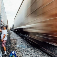 Drain_VRS_HMNI_Spraydaily_Graffiti_Mexico_jalisco_12