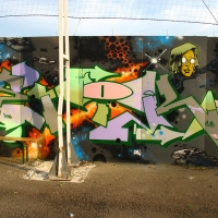 Druid81_HMNI_Graffiti_Grafiti_Spraydaily_01